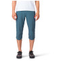 Herren 3/4 Hose Rafiki Moonstone Lt