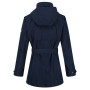 Damenjacke Regatta Ginerva