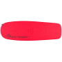 Selbstaufblasende Isomatte Sea to Summit Ultralight SI Mat Women's Large
