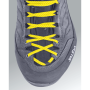 Herrenschuhe Salewa MS Alp Trainer MID GTX