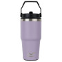 Thermotasse Regatta Thermulate Insulated Tumbler 0.6L