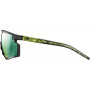 Sonnenbrille Julbo Evad-1 Ra Pf 1-3 Hc Evad1