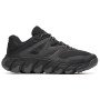 Herrenschuhe Merrell Maipo Explorer Aerosport