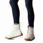 Damenschuhe Sorel Whitney II Short Lace