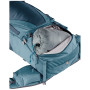 Damenrucksack Deuter Futura Air Trek 45+10 SL