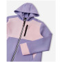 Kinder-Sweatshirt Reima Lupsakka