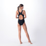 Damenbadeanzug Aquawave Abra