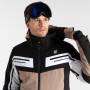 Herren Skijacke Dare 2b Triple Jacket