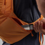 Rucksack Montane Trailblazer 8