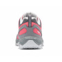 Damenschuhe Columbia Peakfreak X2 OutDry