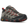 Wanderschuhe Merrell Moab 3 Gtx