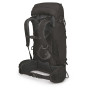 Rucksack Osprey Kestrel 38