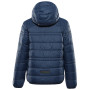 Kinder Winterjacke Alpine Pro Douwo