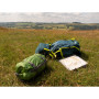 Wanderzelt Vango Apex Compact 200 2024