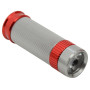 LED-Leuchte Cattara LED 300lm Camping Remote Control