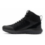 Herrenschuhe Columbia Trailstorm Mid Waterproof
