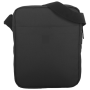 Umhängetasche Caterpillar Crossbody The Project