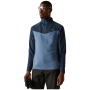 Herren Funktions-Sweatshirt Dare 2b Dignify IV Core Stretch