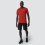 Herrenshorts Salewa Pedroc 3 Dst M Cargo Shorts