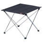 Campingtisch Robens Adventure Table S