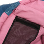 Kinderschlafsack Warg Ursus Junior