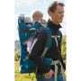 Kindertrage LittleLife Freedom S4 Child Carrier