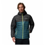 Herrenjacke Columbia Powder Lite™ II Hooded Jacket