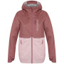 Damenjacke Husky Luma L