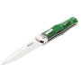 Klappmesser Mikov Raffir 241-BRa-1/KP