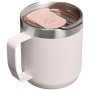 Thermotasse Stanley Stay-Hot Camp Mug 350 ml