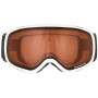 Skibrille Axon Swing 512 2