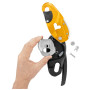 Bremse Petzl Rig Repairable