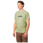Herren-T-Shirt Hannah Grem
