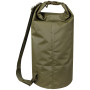 Bootssack Zulu WildWater 20l