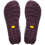 Herren Laufschuhe Altra M Lone Peak 9+
