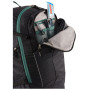 Rucksack Deuter Trans Alpine 32 EL 2023