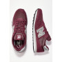 Herrenschuhe New Balance GM500BUS