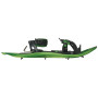 Schneeschuhe TSL 325 Ride