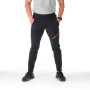 Herrenhose Northfinder Homer