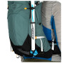 Damenrucksack Osprey Sirrus 24