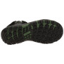 Sandalen Hannah Belt (Mountain)