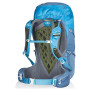 Damenrucksack Gregory Maven 55