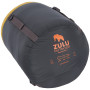Schlafsack Zulu Dreamtime Spring 195