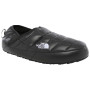 Damen-Pantoffeln The North Face W Thermoball Traction Mule V