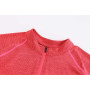 Damen-T-Shirt Alpine Pro Obaqa
