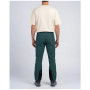 Herrenhose Husky Kabuki M