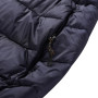 Damen Winterrock Alpine Pro Lorfa