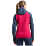 Damen-Fleecejacke La Sportiva Bristen Thermal Hoody W