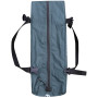 Zelt Zulu Dome 3 Black