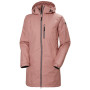 Größe: L / Farbe: rosa
